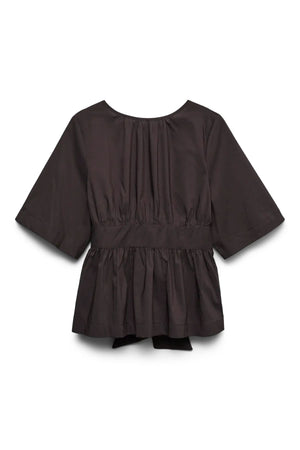 Friba 2/4 Detail Top – šokoladinis tortas