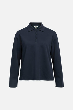 Millie Polo - „Sky“ kapitonas