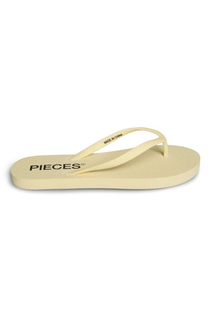 Summer Flip Flop – prancūziška vanilė