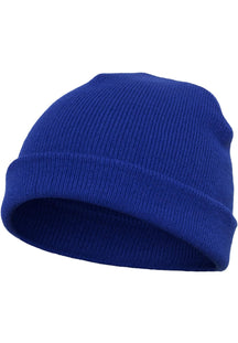 Beanie - Royal