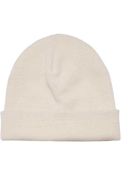 Beanie - Whitesand - TeeShoppen Group™ - TeeShoppen Group™