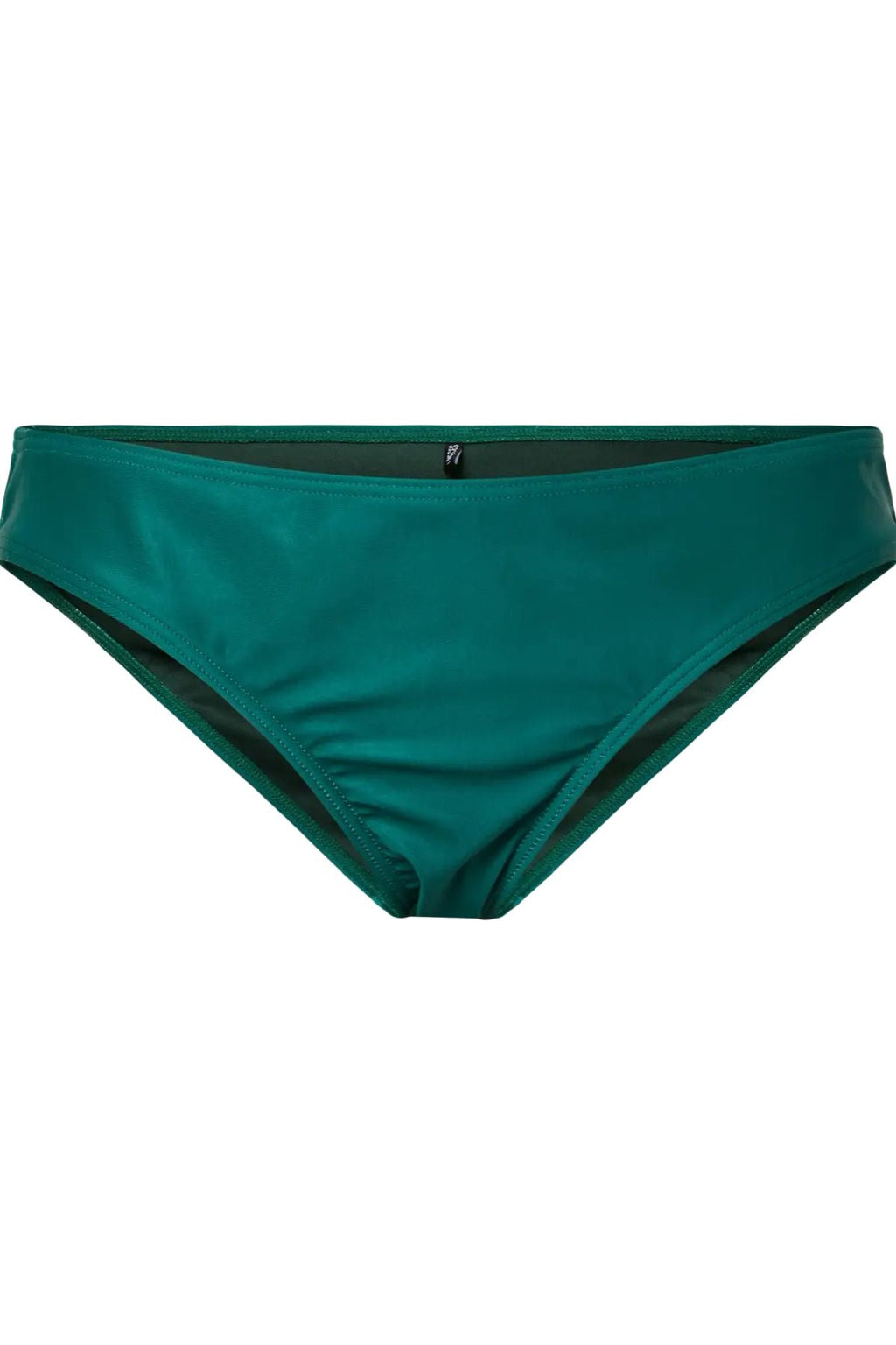 „Baomi Bikini Brief“ – „Forest Biome“.