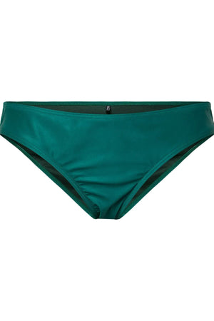 „Baomi Bikini Brief“ – „Forest Biome“.