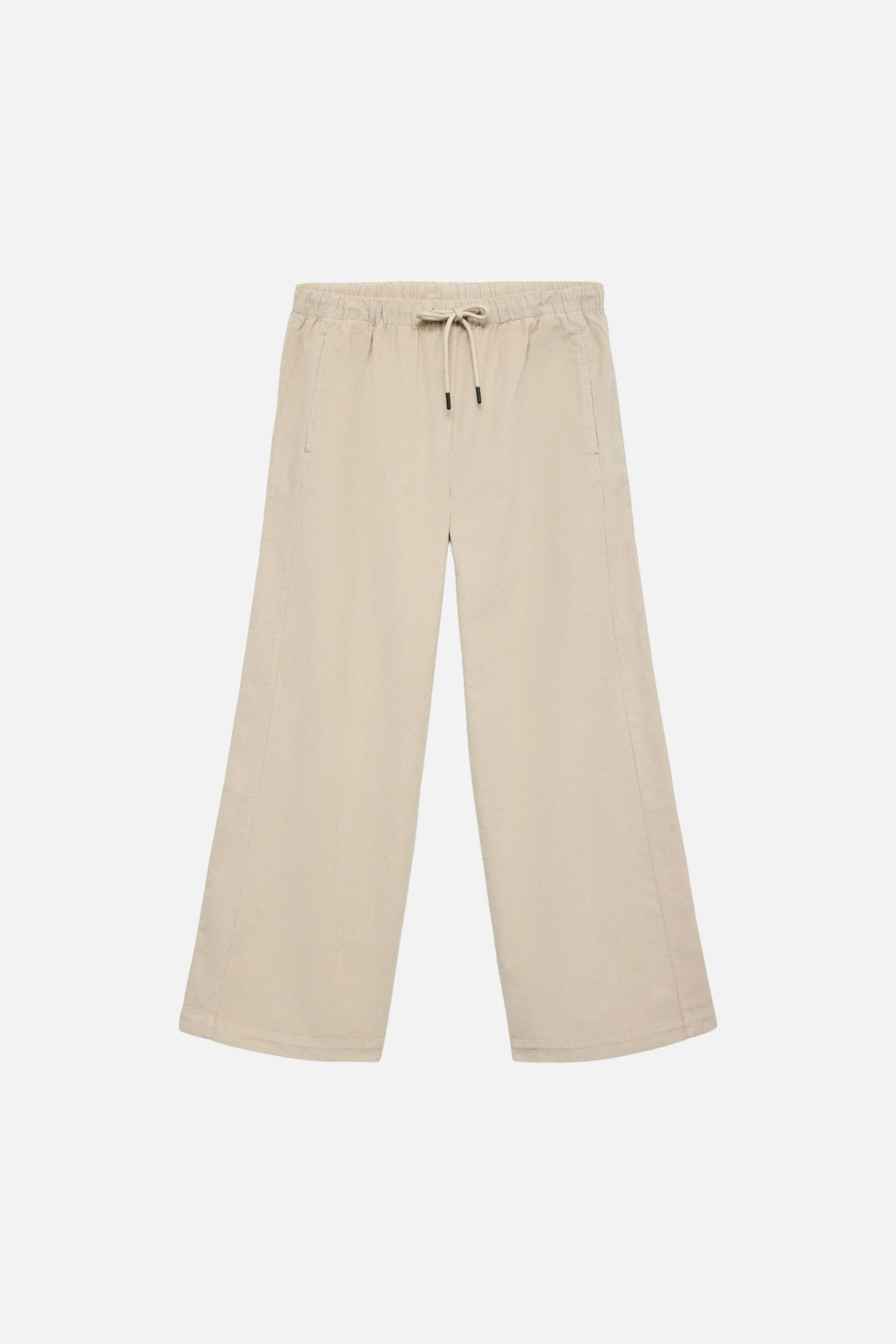 Raymw Corduroy pant - pemzos akmuo