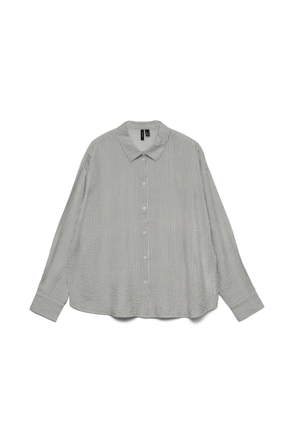 Kaja Ls marškinėliai - Snieguolė Amanda Black