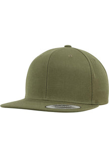 Klasikinis Snapback - Buck