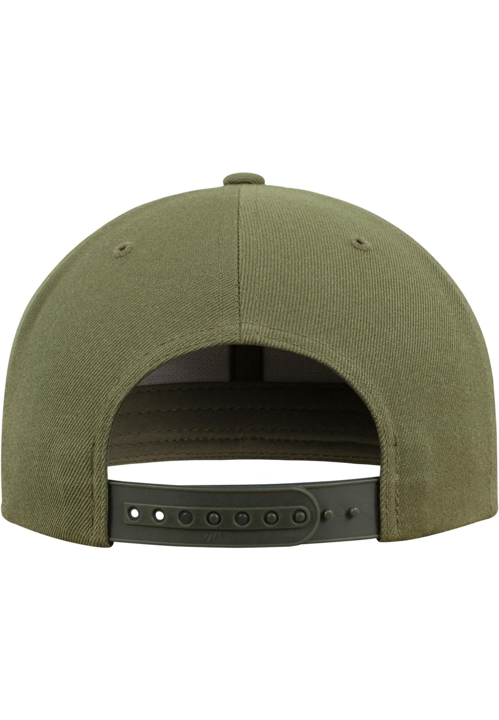 Klasikinis Snapback - Buck