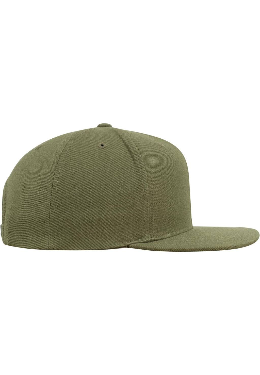 Klasikinis Snapback - Buck