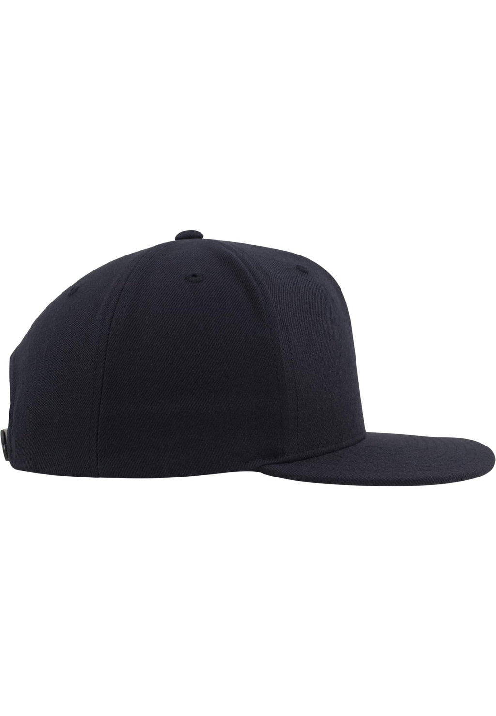 Classic Snapback - Darknavy/Darknavy