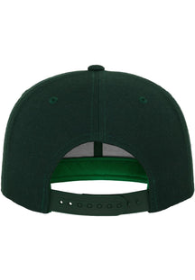 Classic Snapback - Eglė