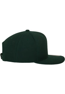 Classic Snapback - Eglė