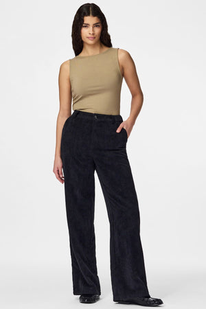 „Lula“ apverčiamas bakas – Greige