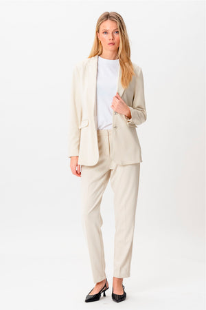 Performance Moteriškas kostiumas (beržas) – paketas