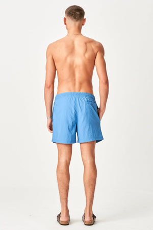 Premium Plaukti Shorts - Turkiotis