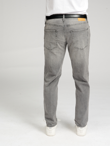 The Original Performance Jeans (Regular) - Gray Denim