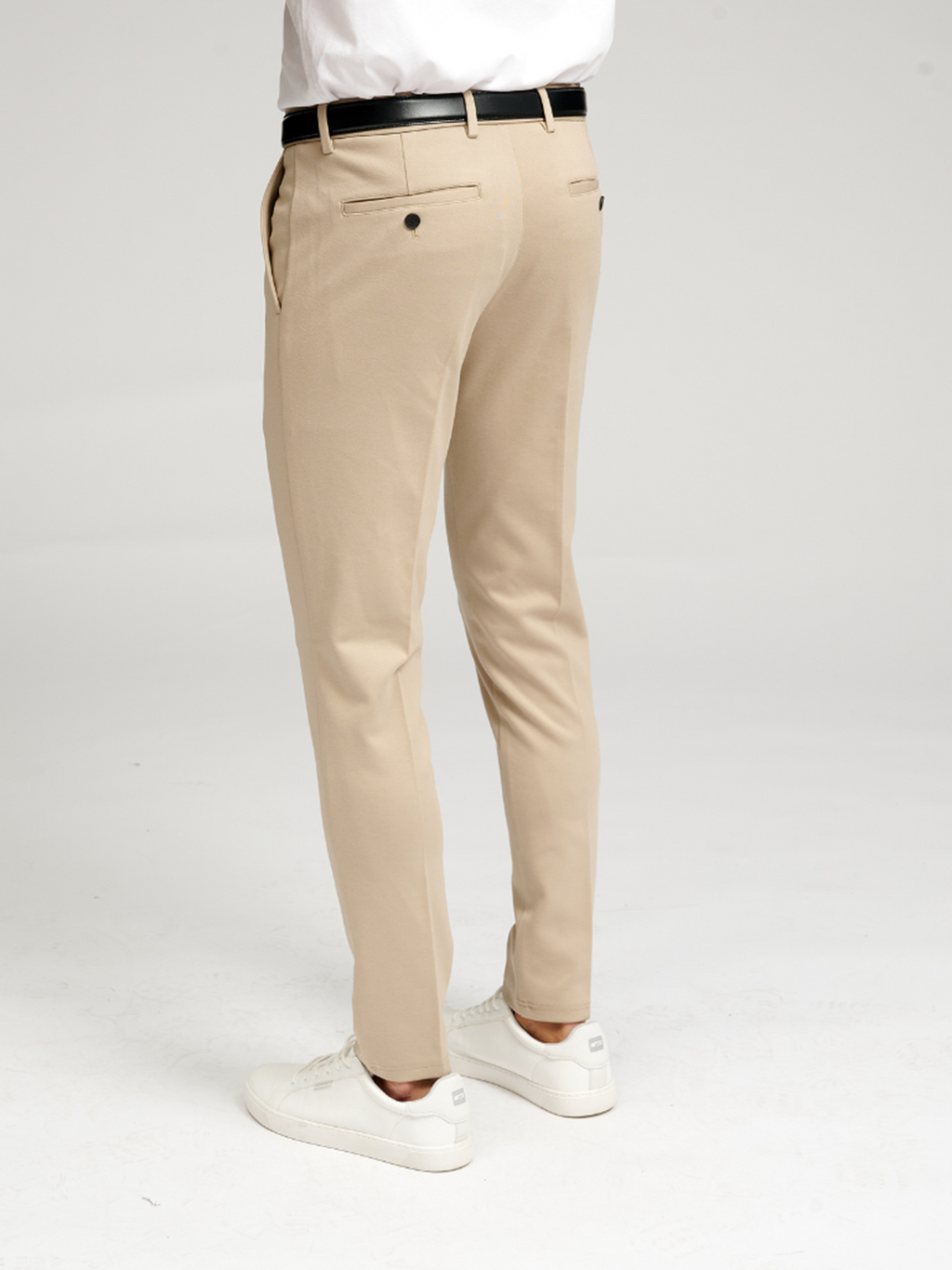 The Original Performance Pants - Sand