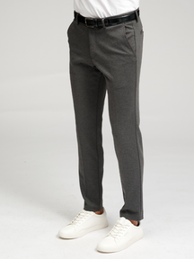 The Original Performance Pants - Tamsiai pilka