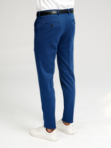 The Original Performance Pants - Mėlyna