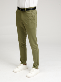 The Original Performance Pants - Olive