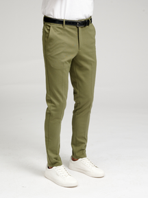 The Original Performance Pants - Olive