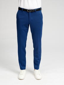 The Original Performance Pants - Mėlyna