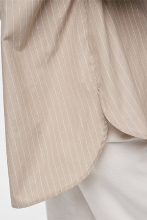 „Melia Loes“ marškinėliai - indai