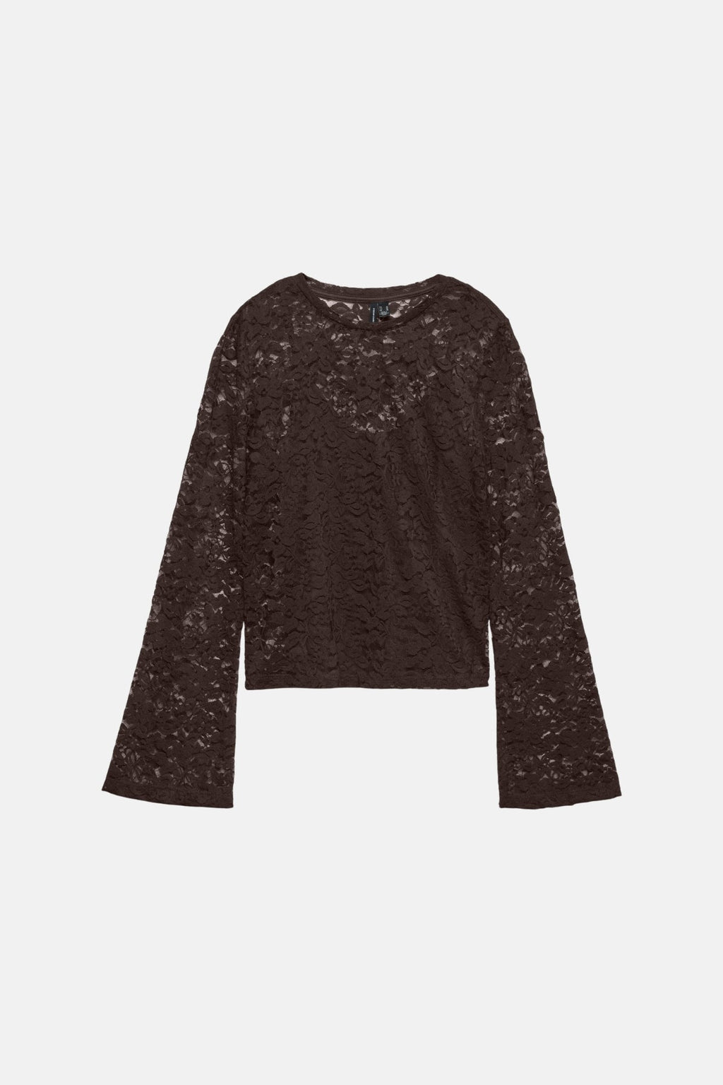 Kanya o kaklo trumpas viršus - šokolado tortas