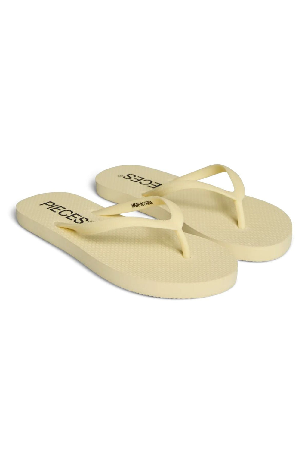 Summer Flip Flop – prancūziška vanilė