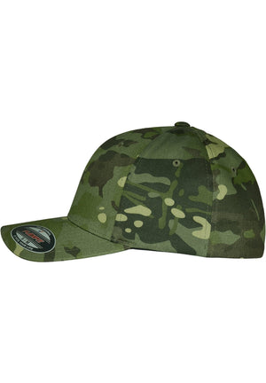 Flexfit Multicam® - Multicam Tropic