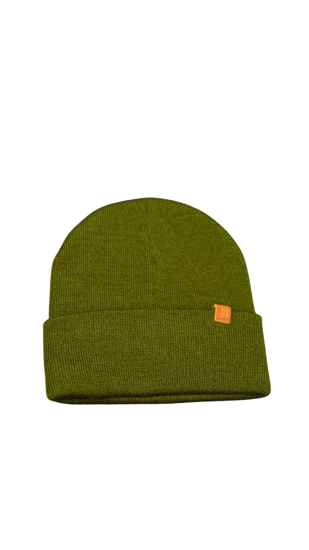 Charlie Beanie – armija (FS)