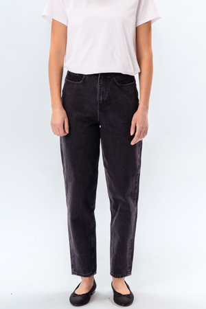 The Originale Performance Mom Jeans - Package Deal (2 pcs.)