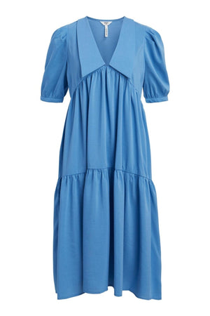 Alaia Long suknelė - prieplauka