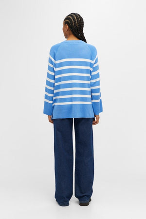 Ester STIK PULTOVER - PROVENCE