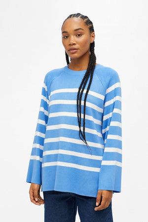 Ester STIK PULTOVER - PROVENCE