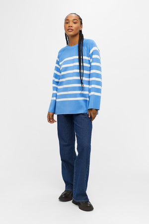 Ester STIK PULTOVER - PROVENCE