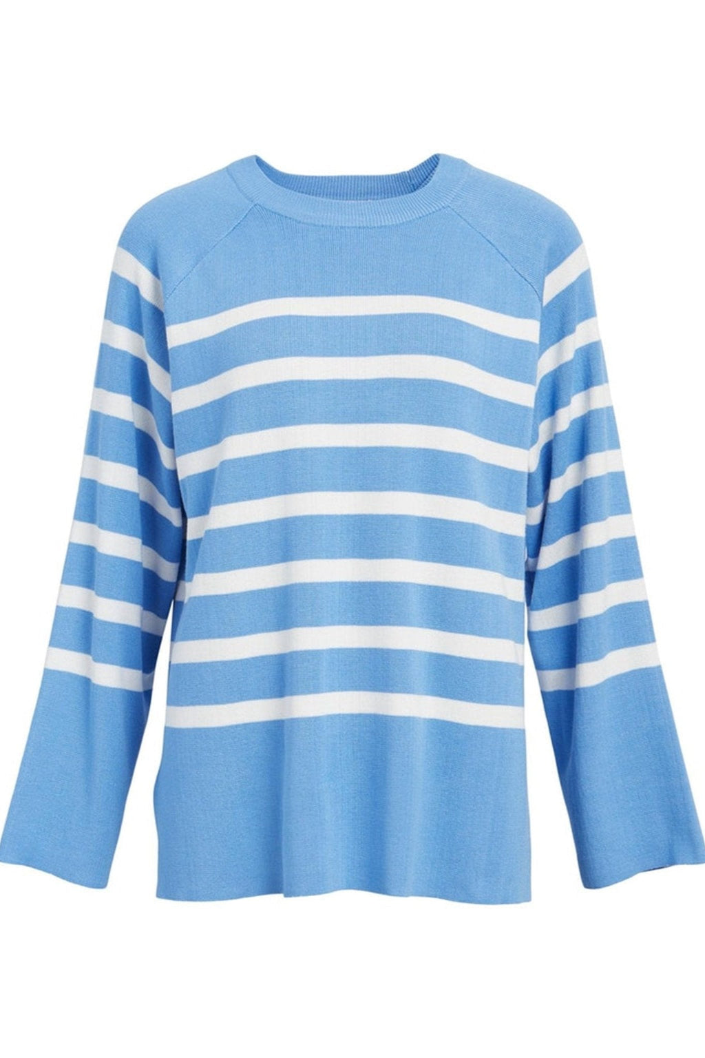 Ester STIK PULTOVER - PROVENCE