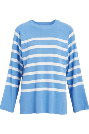 Ester STIK PULTOVER - PROVENCE