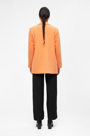 „Sigrid Blazer“ - rudens saulėlydis