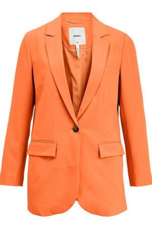 „Sigrid Blazer“ - rudens saulėlydis