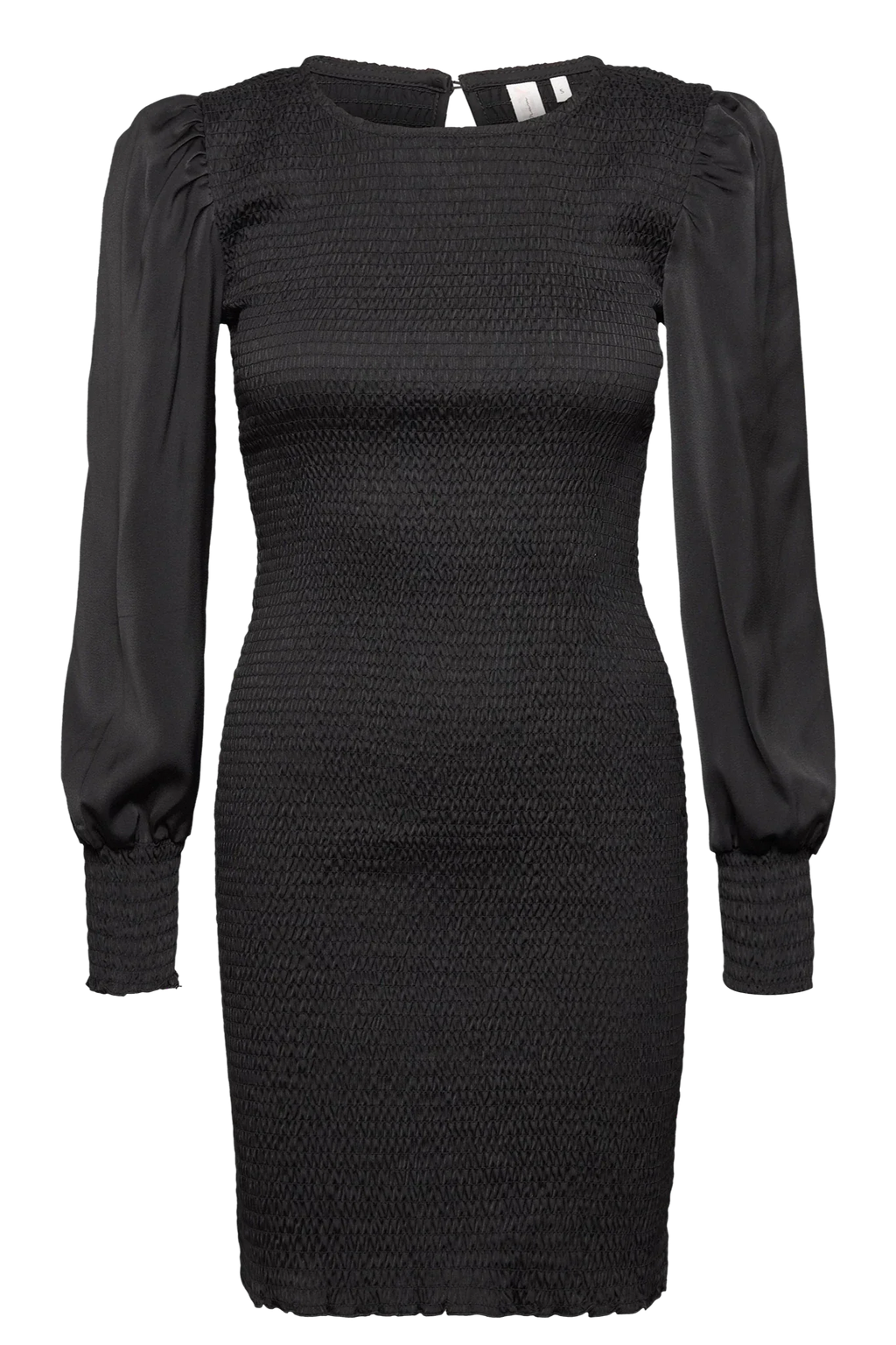 Lilo Primrose mini kjole - rūšiuoti