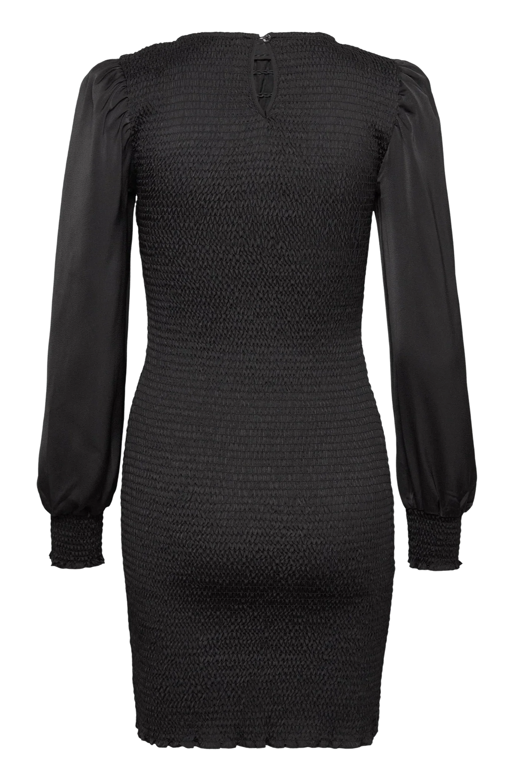 Lilo Primrose mini kjole - rūšiuoti