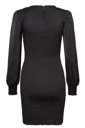 Lilo Primrose mini kjole - rūšiuoti