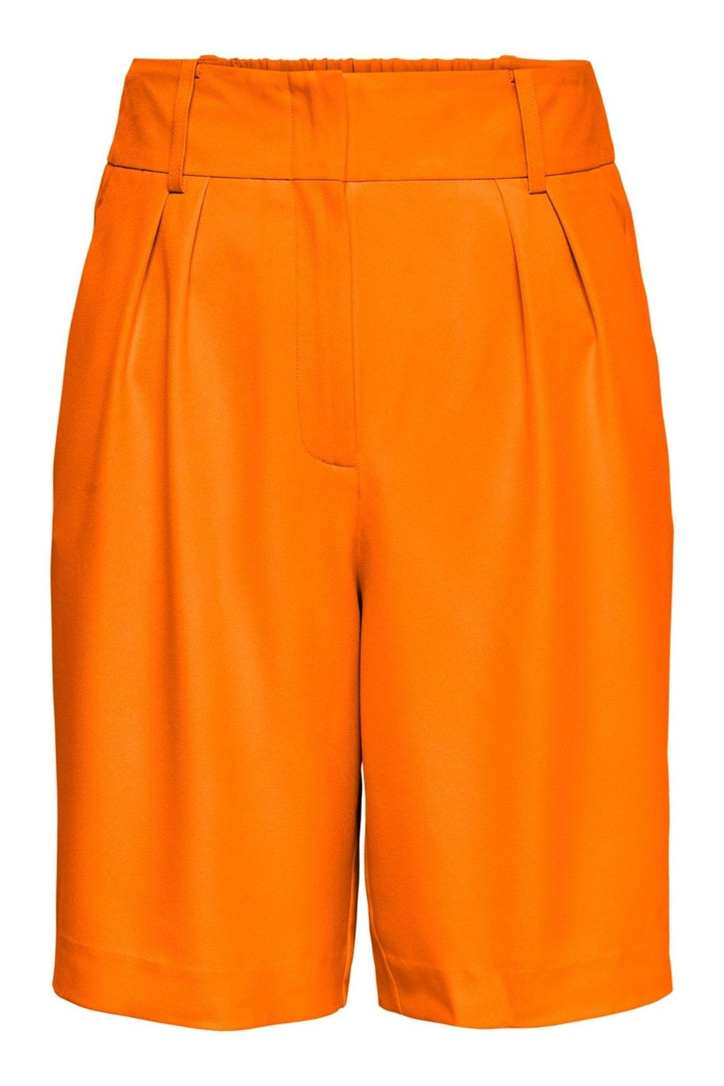 Violetinė Shorts - Oriole