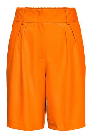 Violetinė Shorts - Oriole