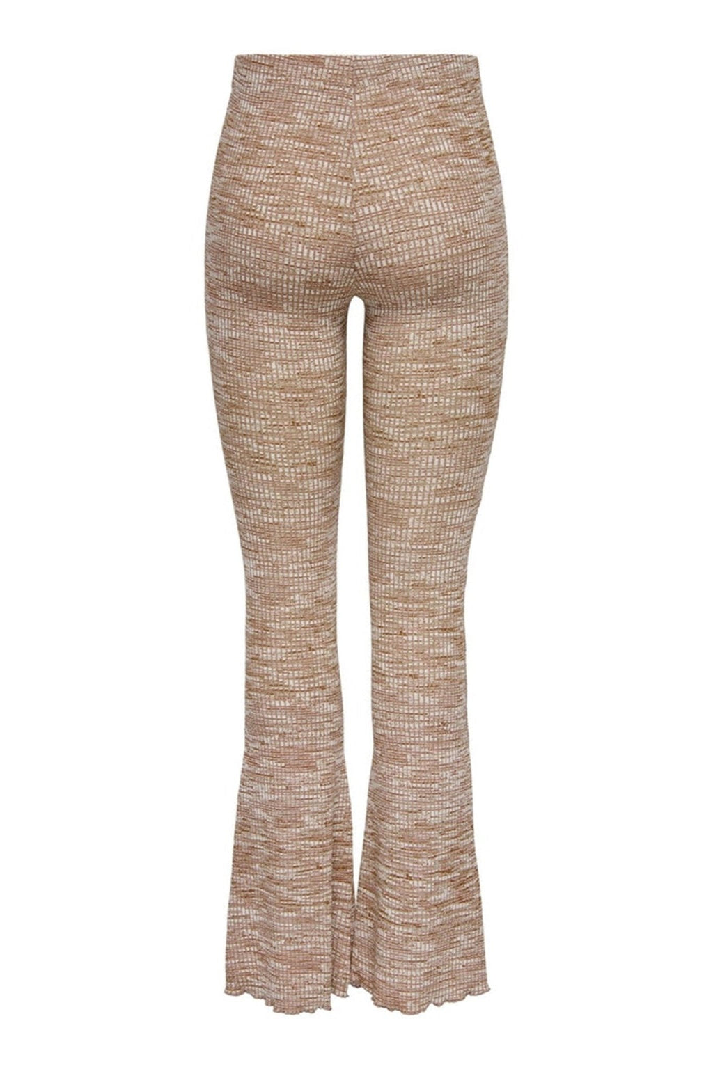 Melanie High Liem Pants - Debesų šokėjas