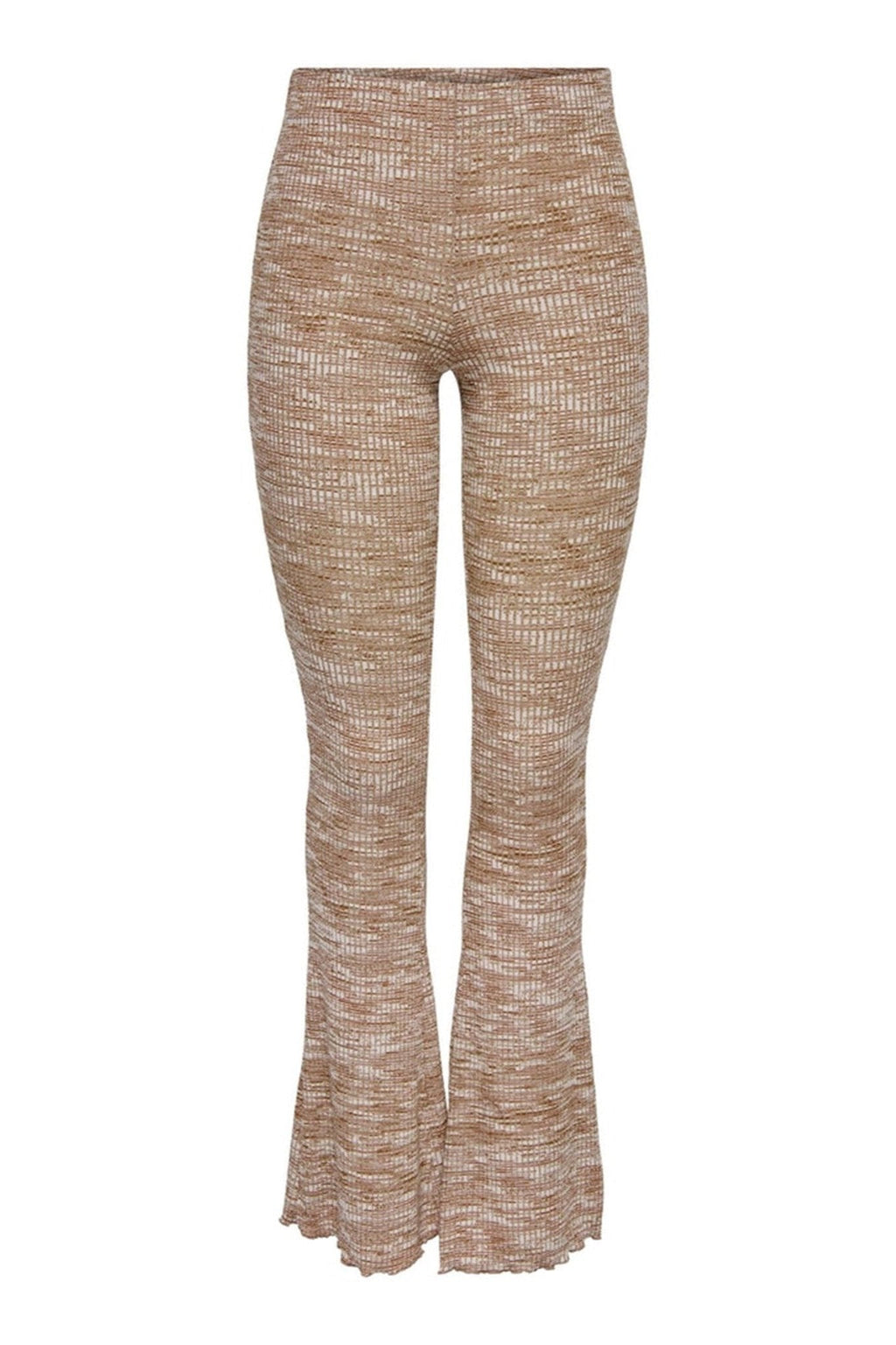 Melanie High Liem Pants - Debesų šokėjas