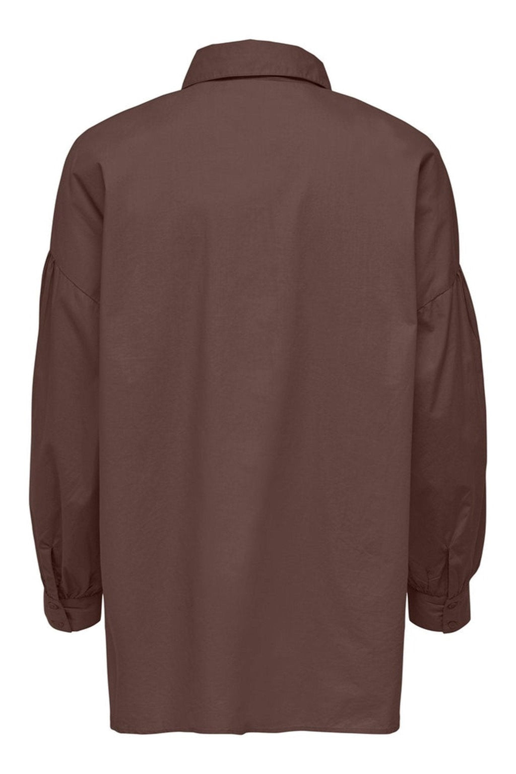 „Katy Looks“ marškinėliai - pirkinių krepšys