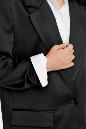 Lana -Mayra Blazer - rūšiuoti