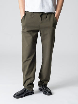 Performance Pants Platus - paketas (2 vnt.)