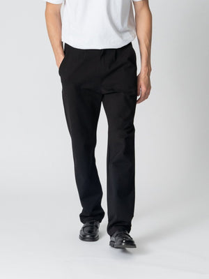 Performance Pants Platus - paketas (2 vnt.)